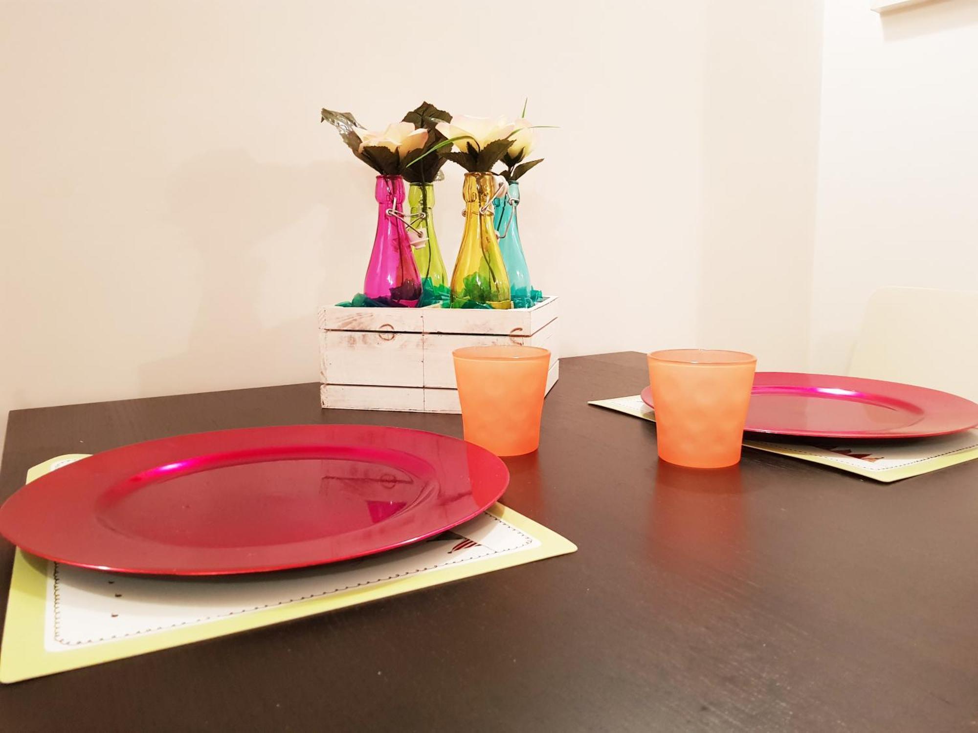 Apartament Studio Via Di Montegiordano Rzym Zewnętrze zdjęcie