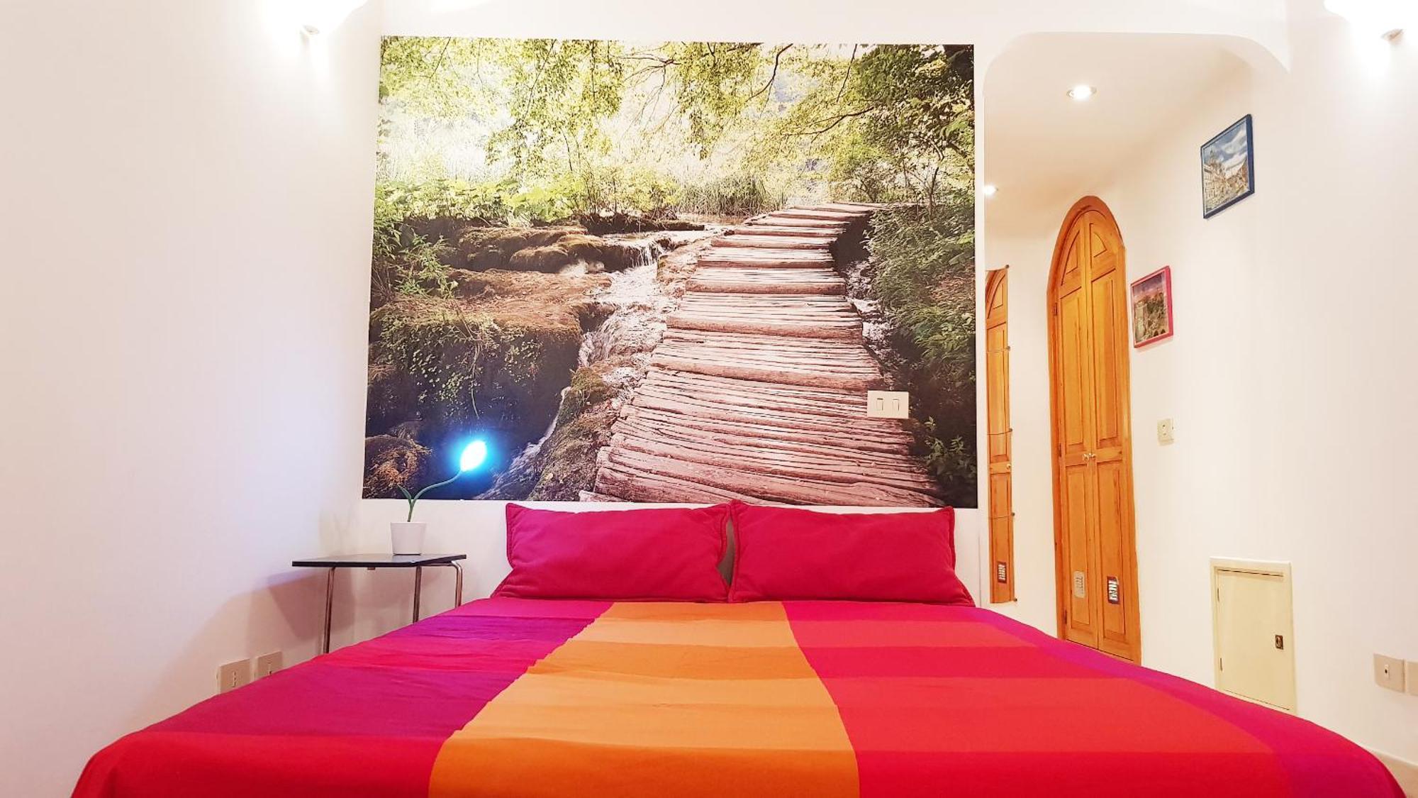 Apartament Studio Via Di Montegiordano Rzym Zewnętrze zdjęcie
